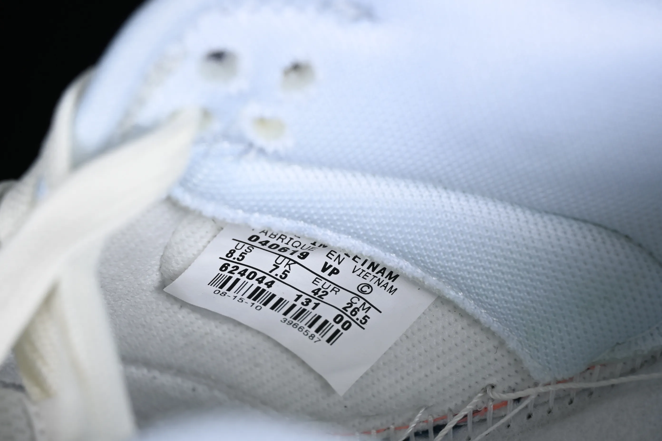 All categories Nk SB Dunk series Nk SB Dunk Low low-top sneakers Nk Dunk Low SB low-top sports and leisure sneakers 624044-131